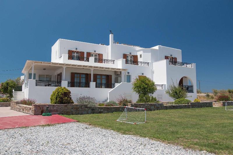 Lefteris Studios image