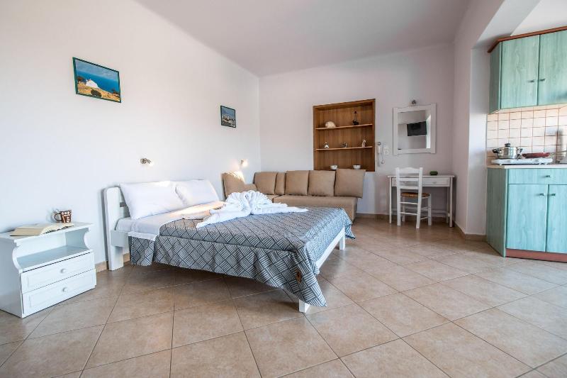 Lefteris Studios image