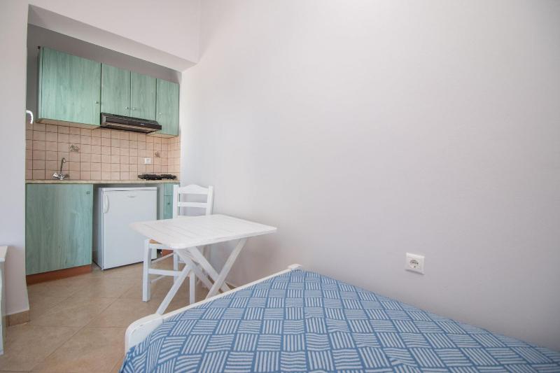 Lefteris Studios image