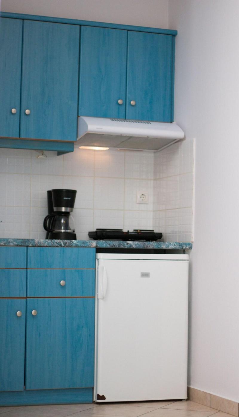 Lefteris Studios image