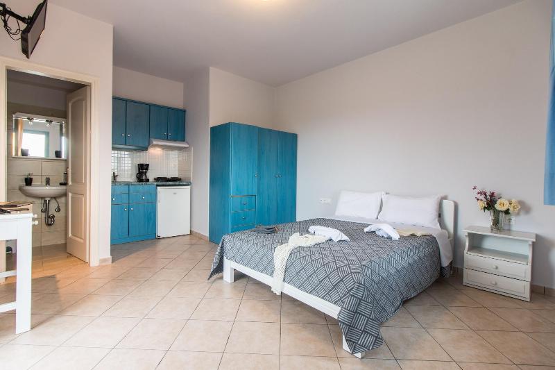 Lefteris Studios image