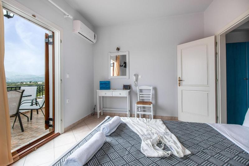 Lefteris Studios image