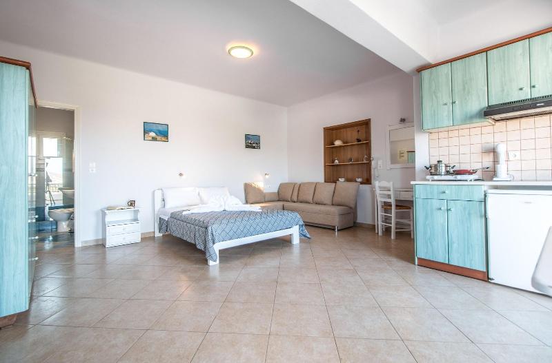 Lefteris Studios image