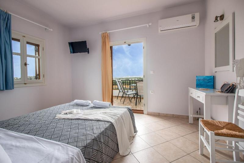 Lefteris Studios image