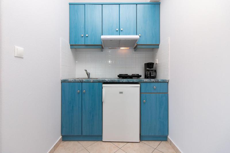 Lefteris Studios image