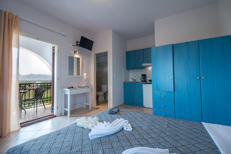 Lefteris Studios image