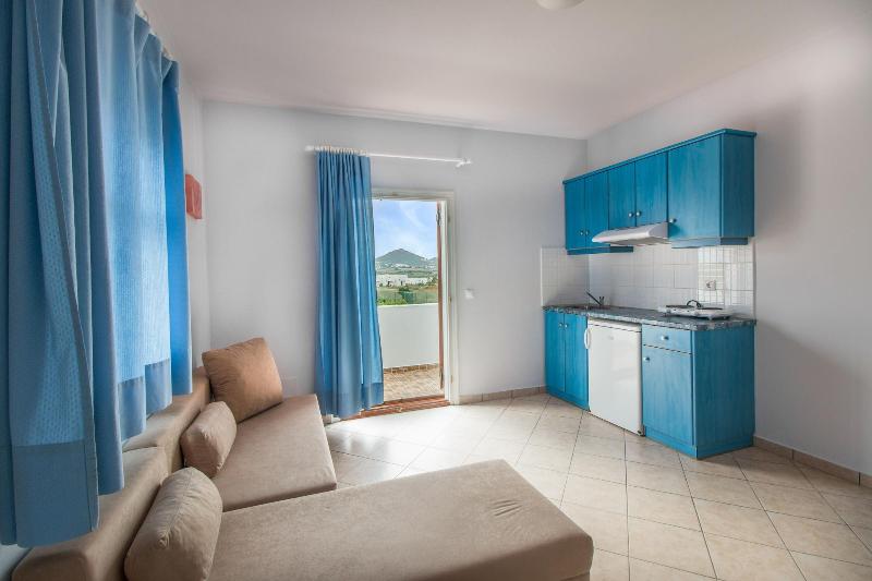 Lefteris Studios image