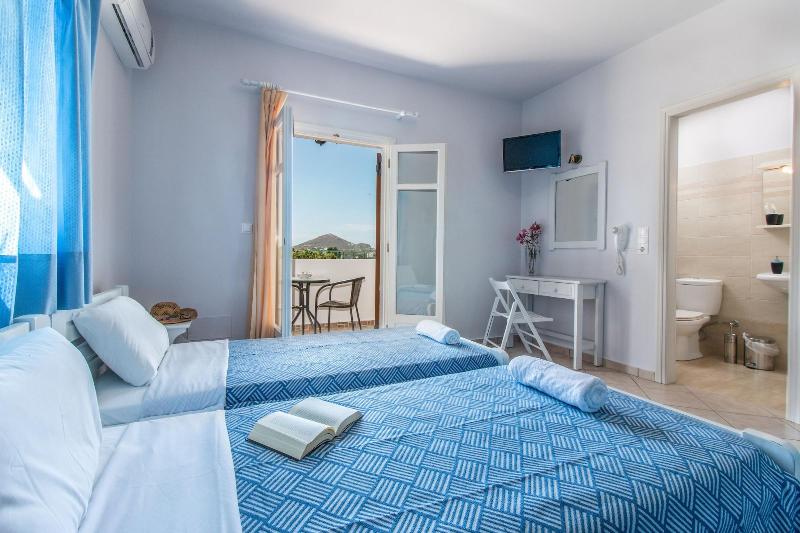 Lefteris Studios image