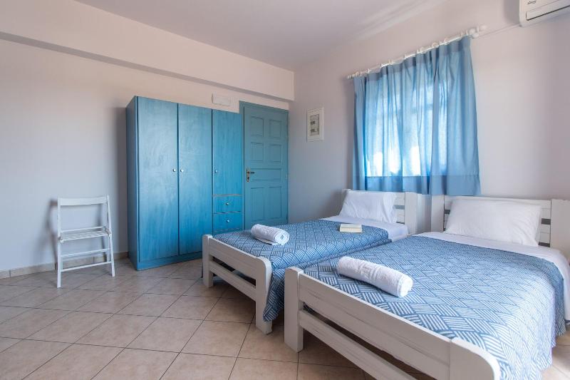 Lefteris Studios image