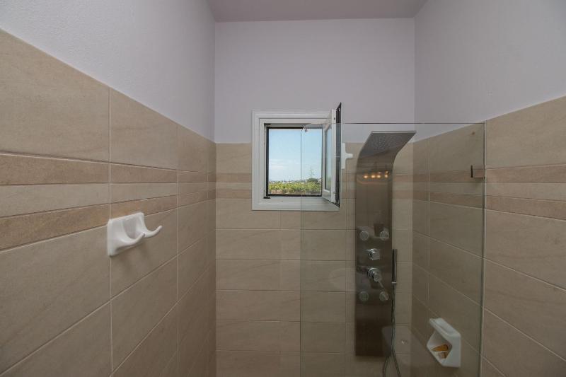 Lefteris Studios image
