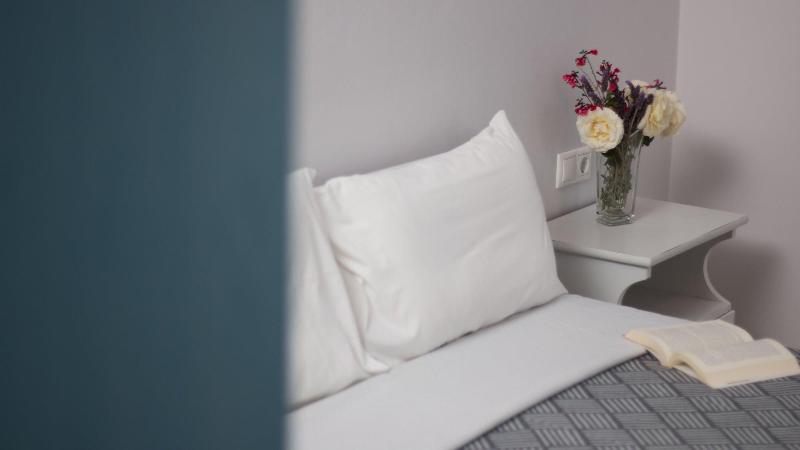 Lefteris Studios image