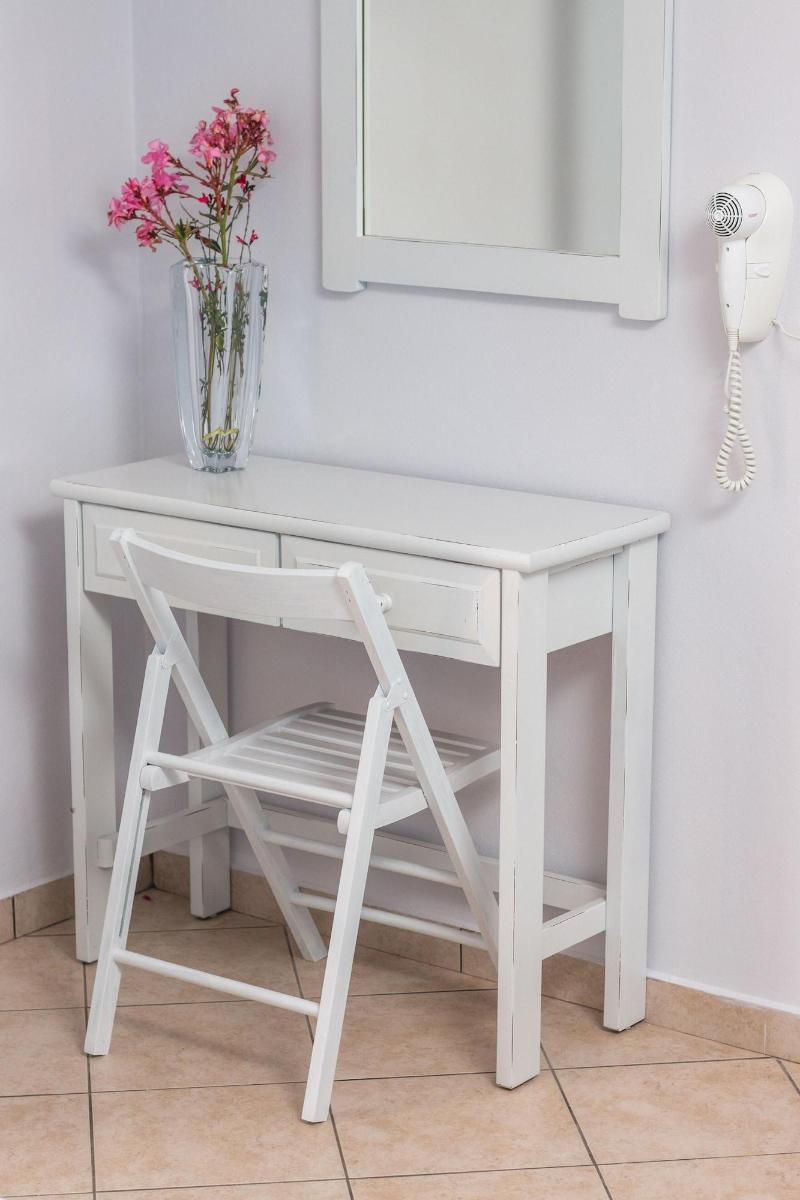 Lefteris Studios image