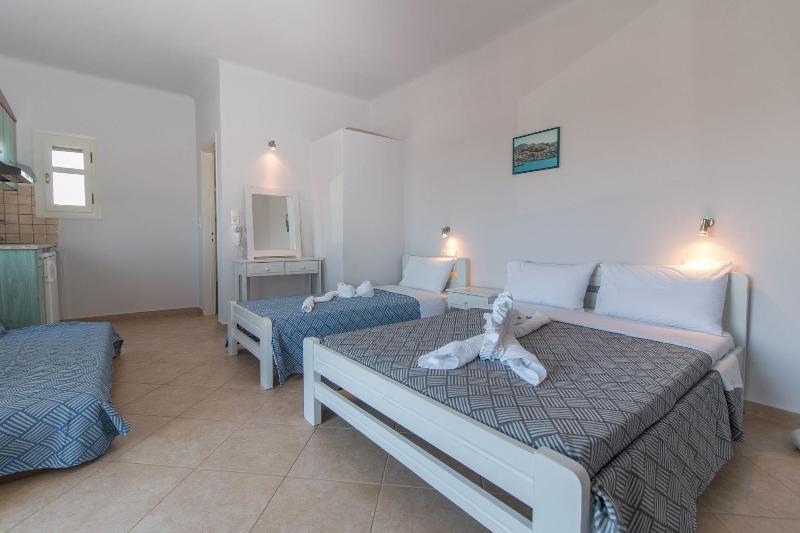 Lefteris Studios image