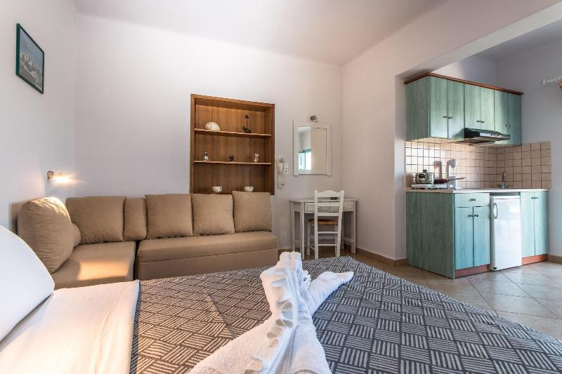 Lefteris Studios image