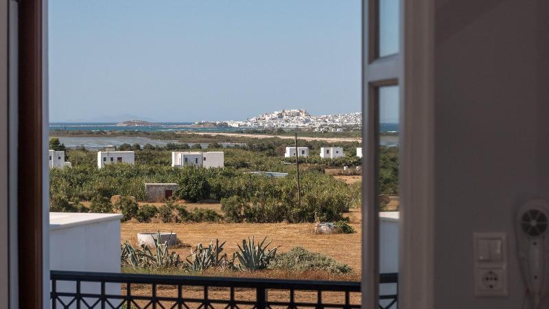 Lefteris Studios image
