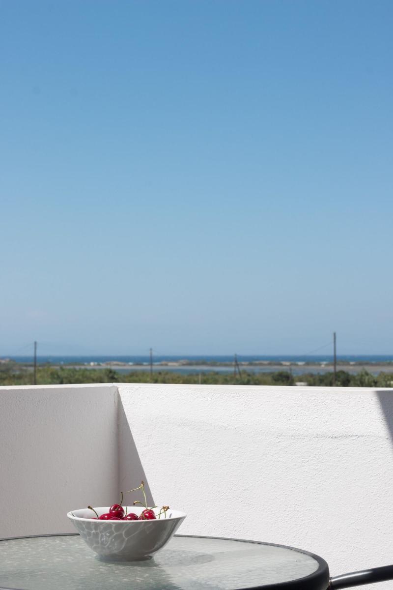 Lefteris Studios image