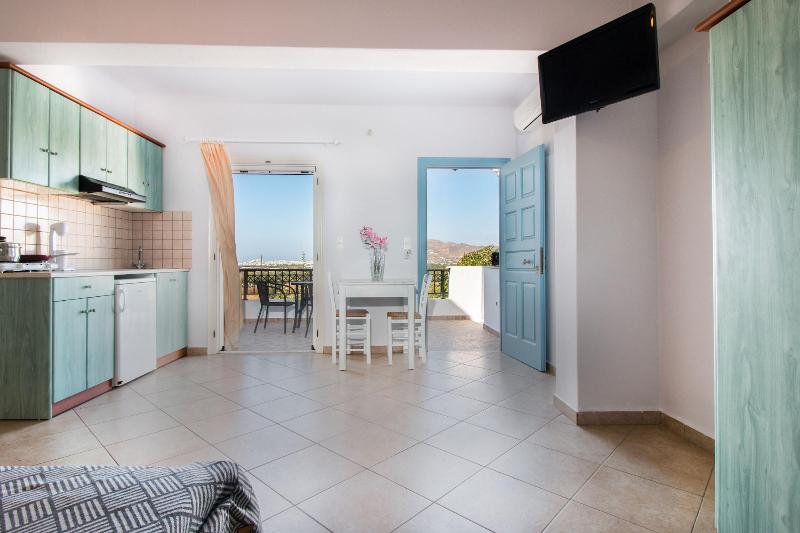 Lefteris Studios image