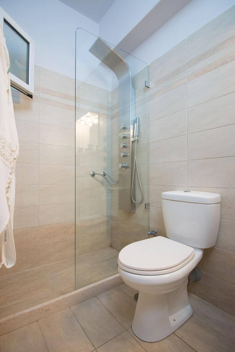 Lefteris Studios image