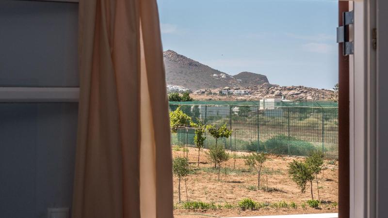 Lefteris Studios image