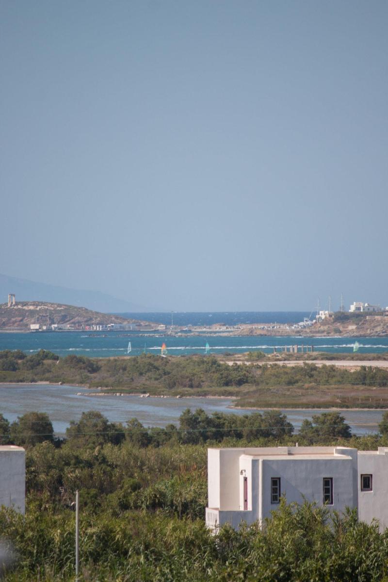 Lefteris Studios image