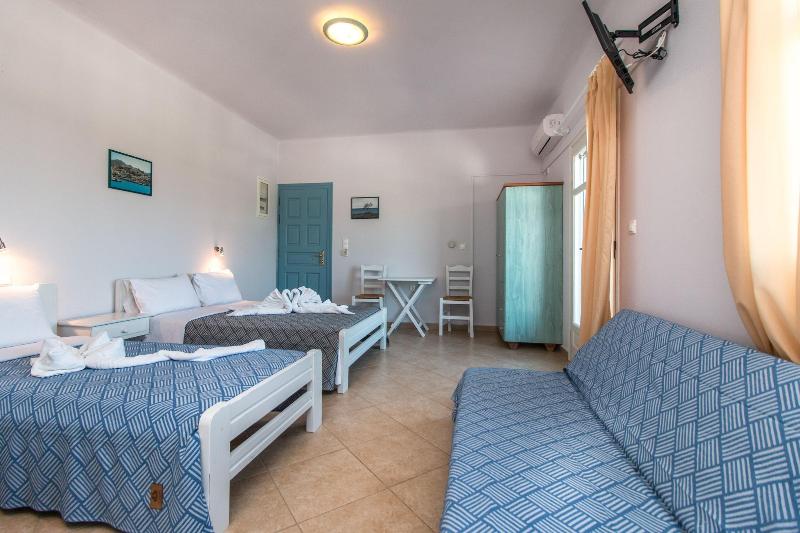 Lefteris Studios image