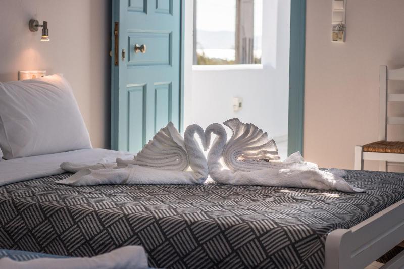 Lefteris Studios image