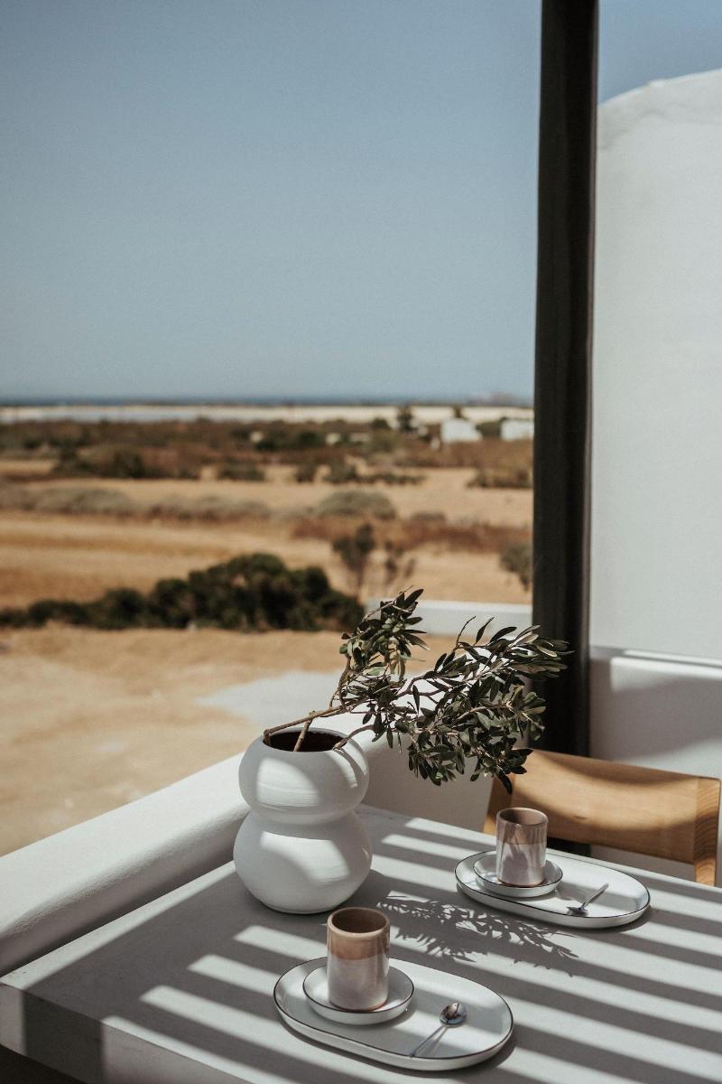 Lefteris Studios image