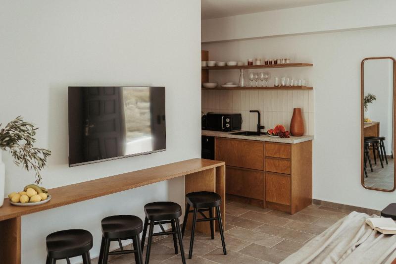 Lefteris Studios image
