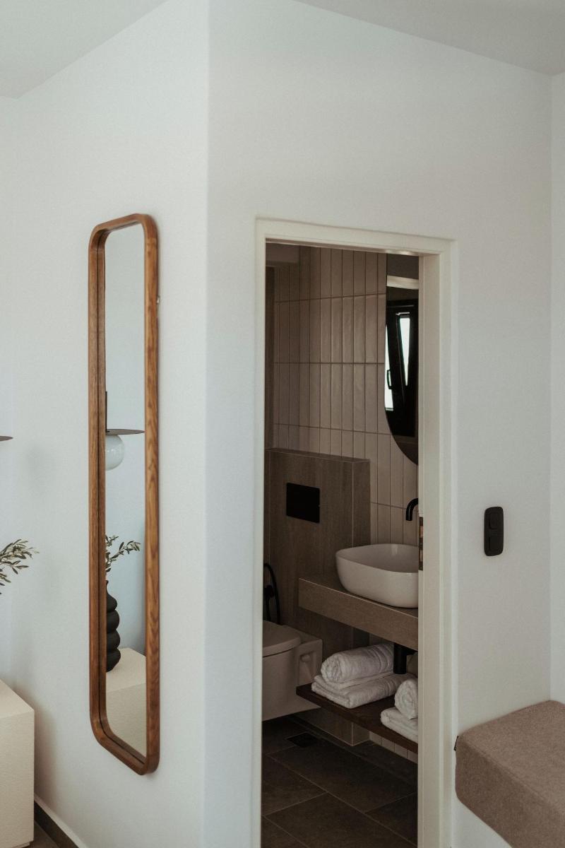 Lefteris Studios image