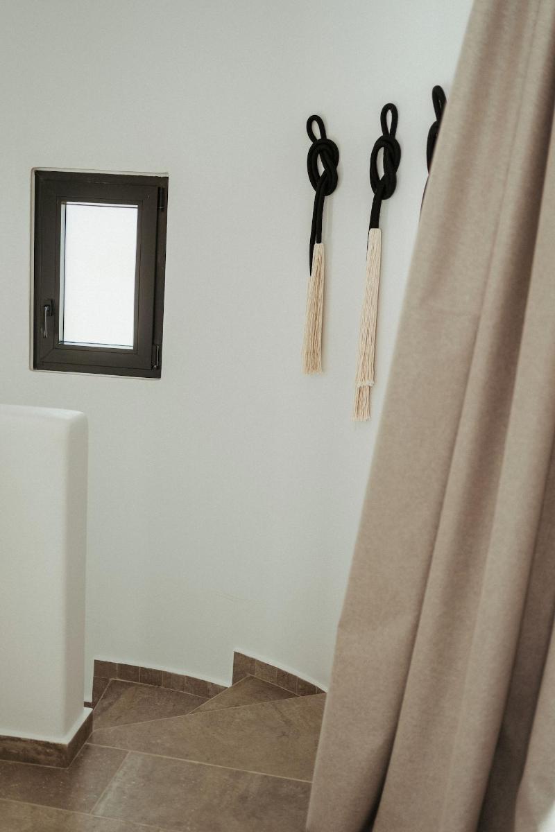 Lefteris Studios image