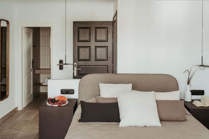 Lefteris Studios image
