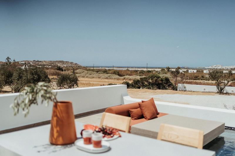 Lefteris Studios image