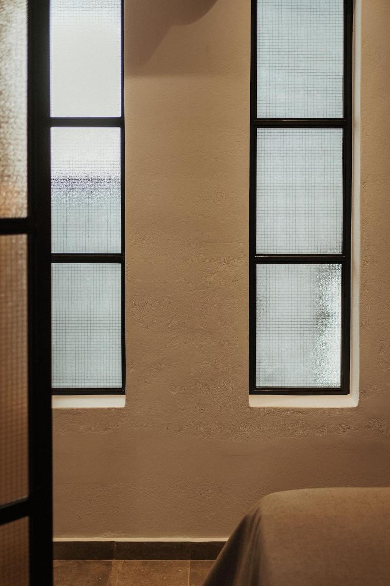 Lefteris Studios image