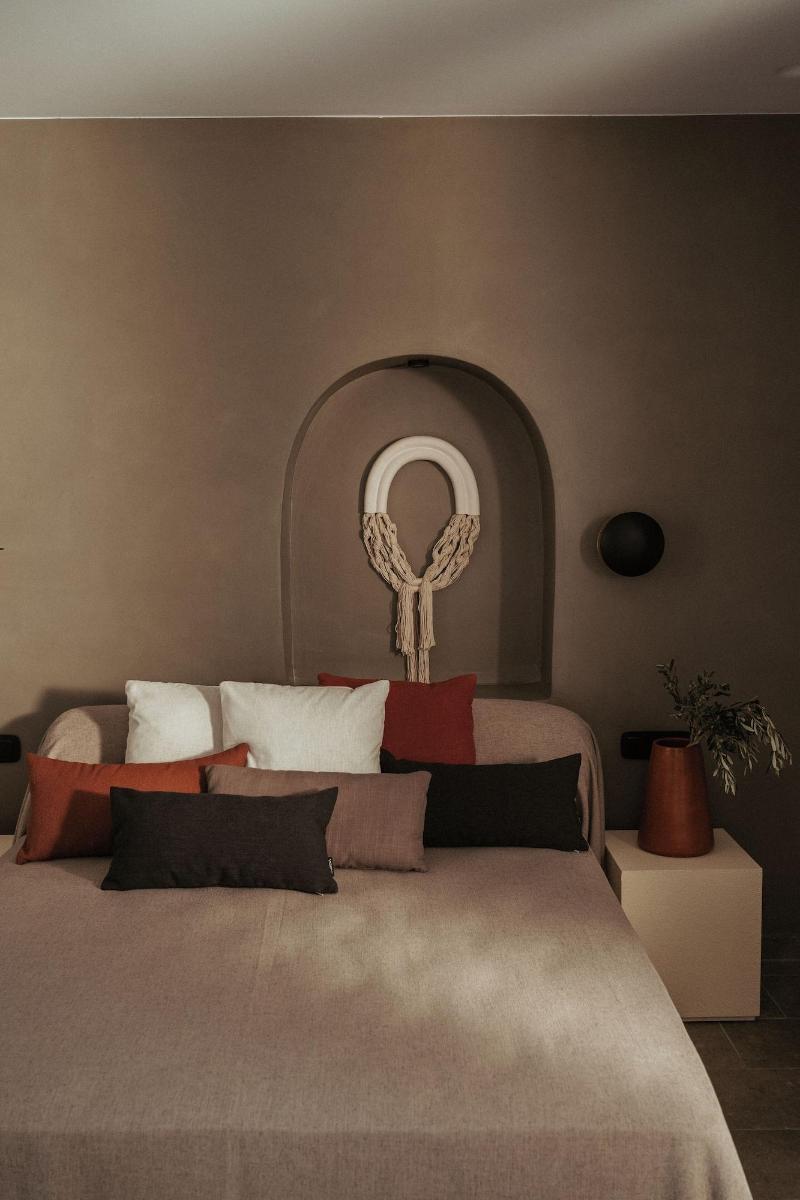 Lefteris Studios image