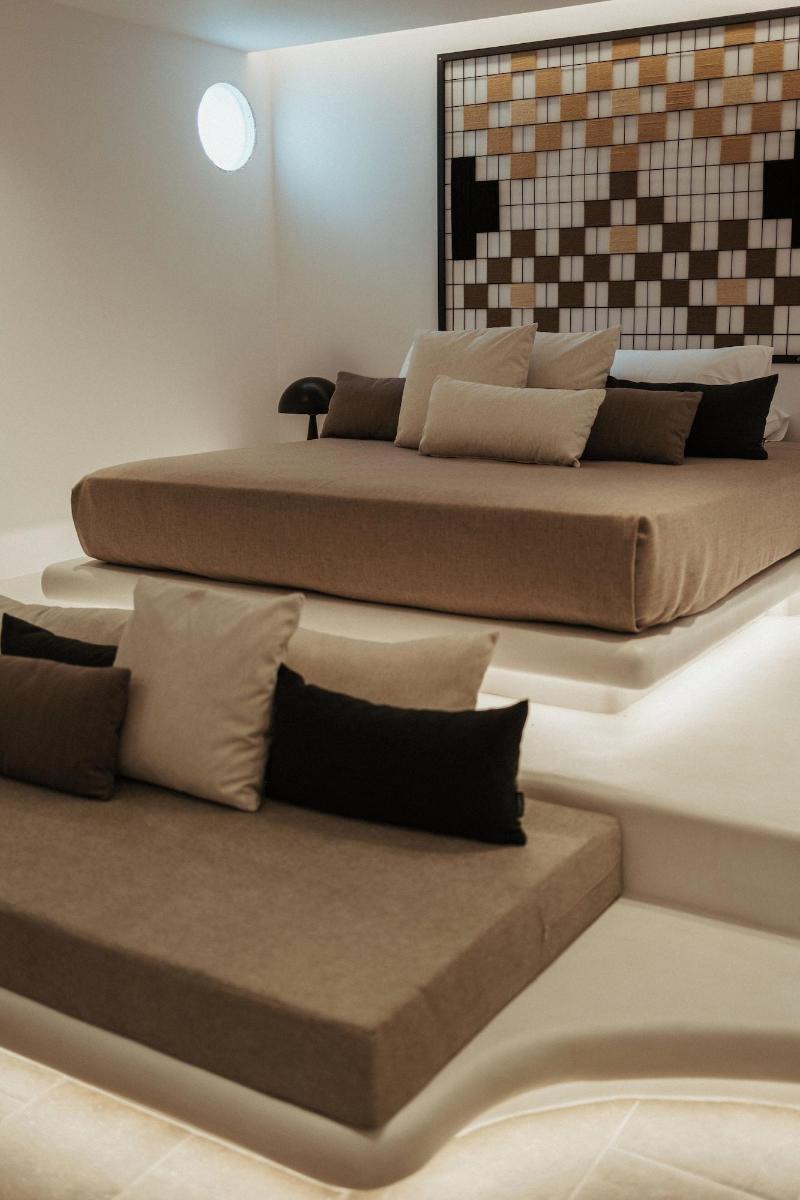 Lefteris Studios image