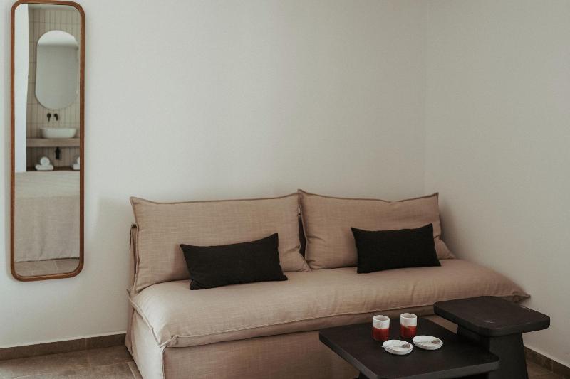 Lefteris Studios image