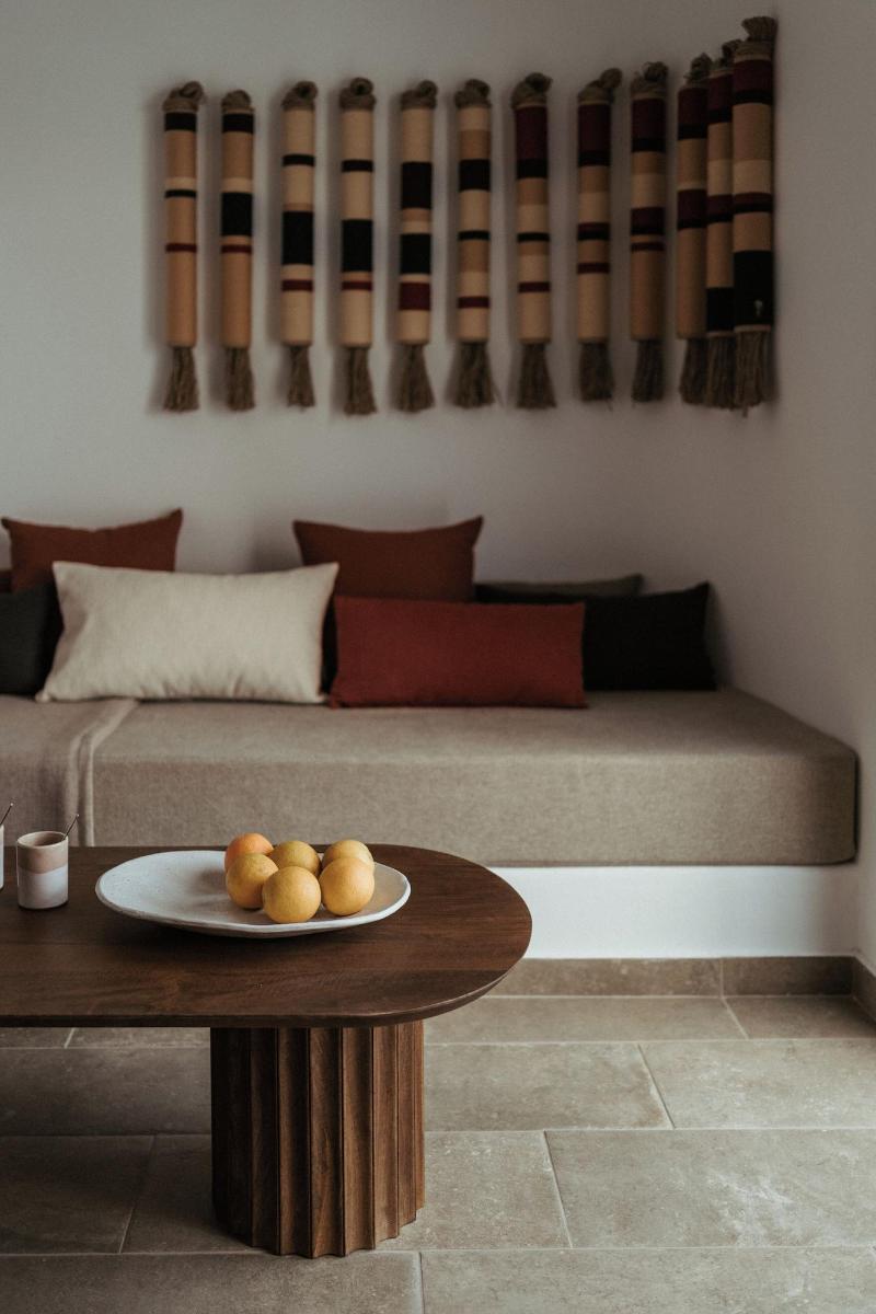 Lefteris Studios image