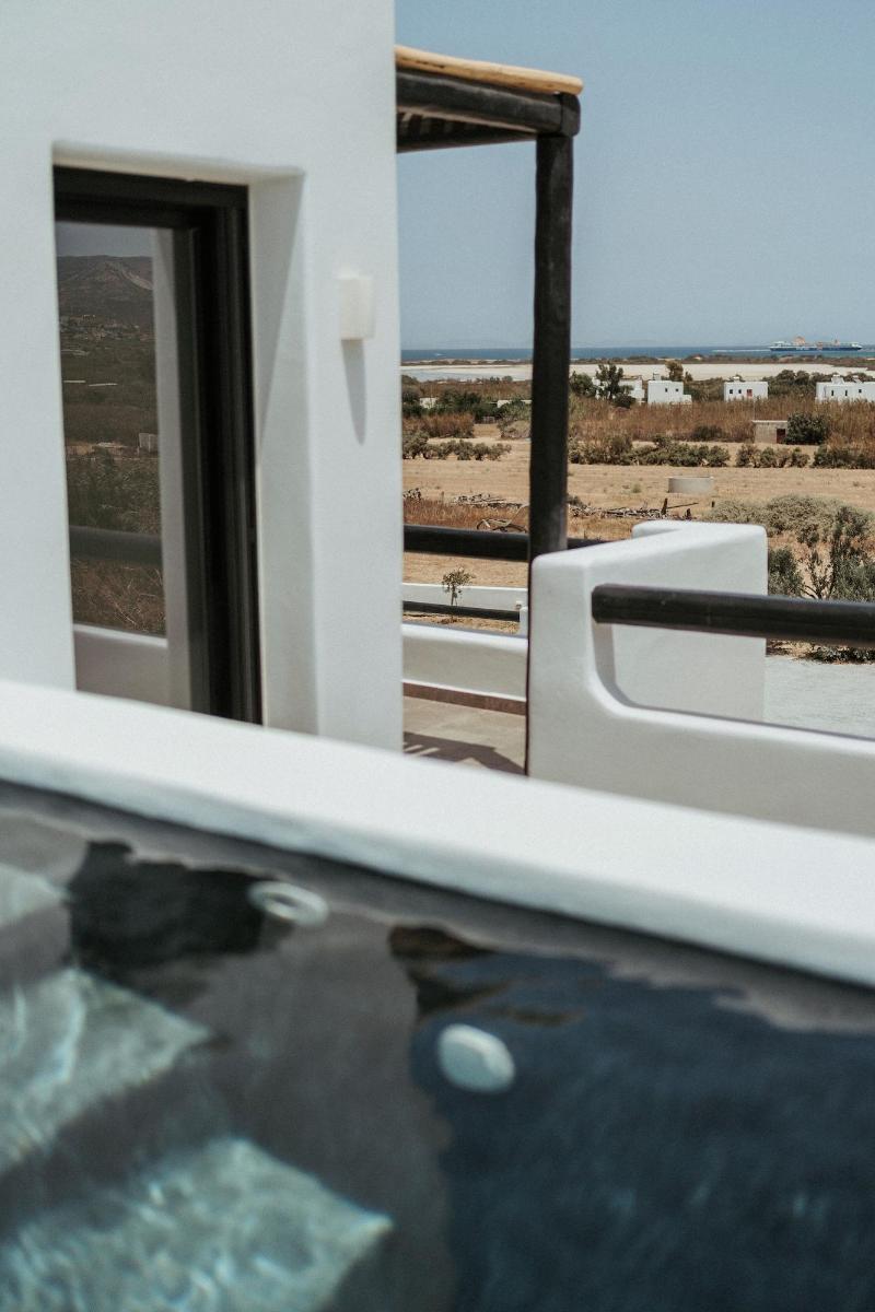 Lefteris Studios image