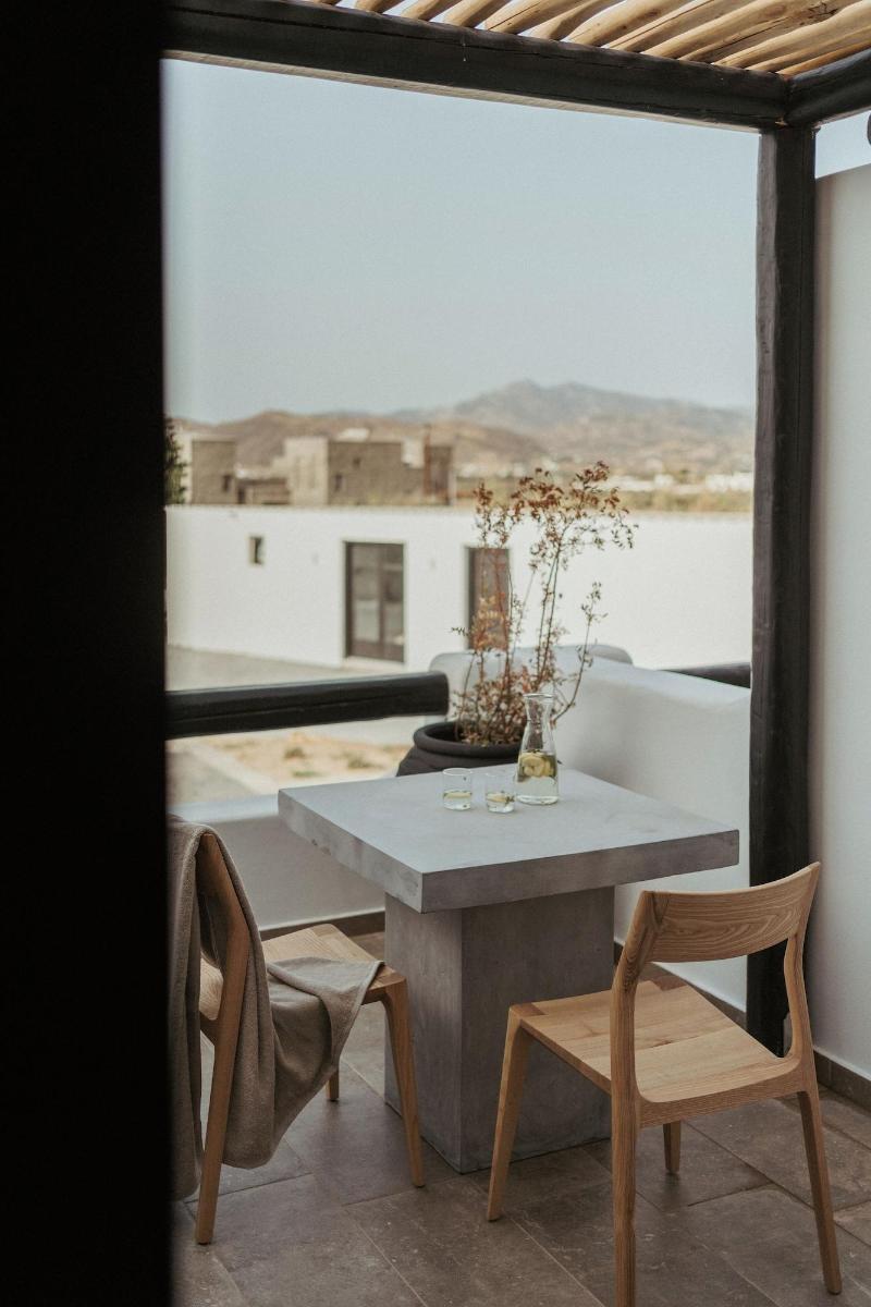 Lefteris Studios image