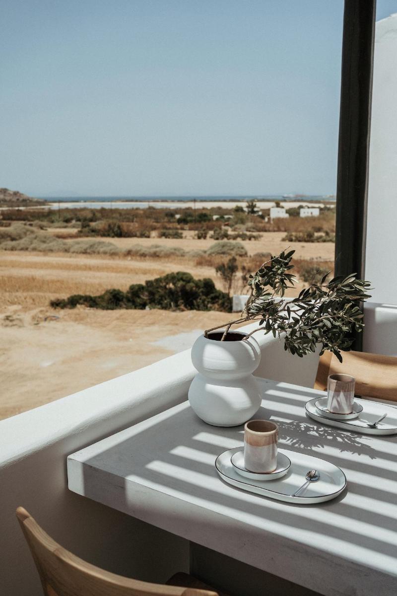 Lefteris Studios image