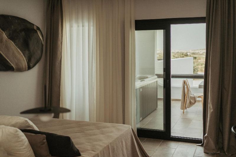 Lefteris Studios image