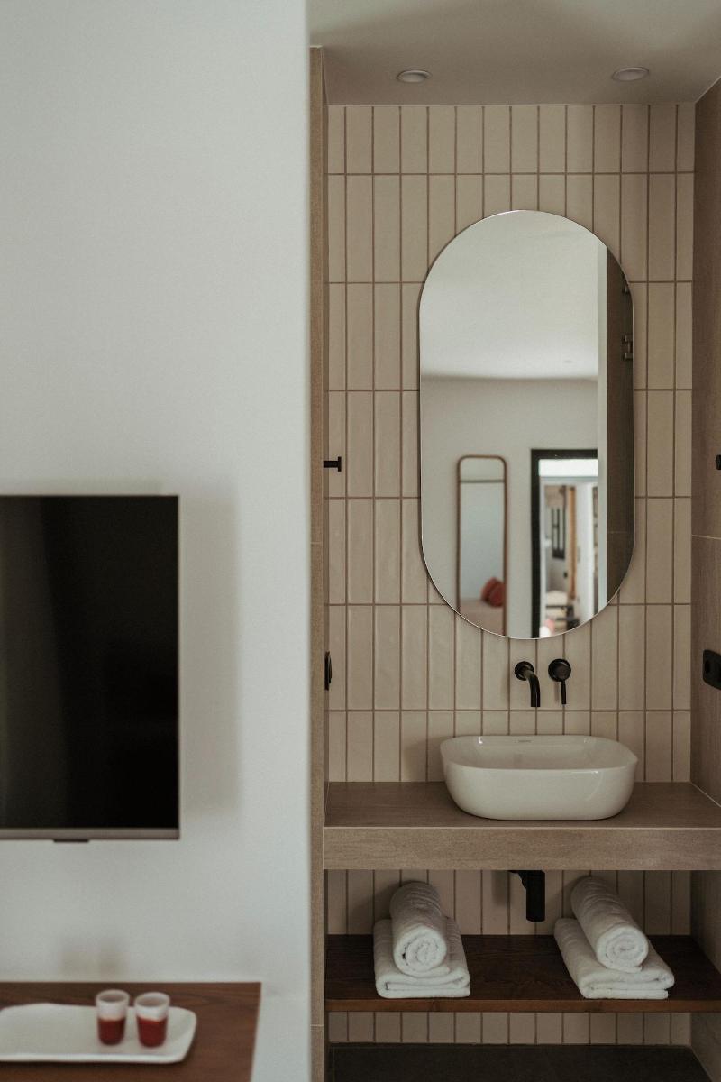 Lefteris Studios image