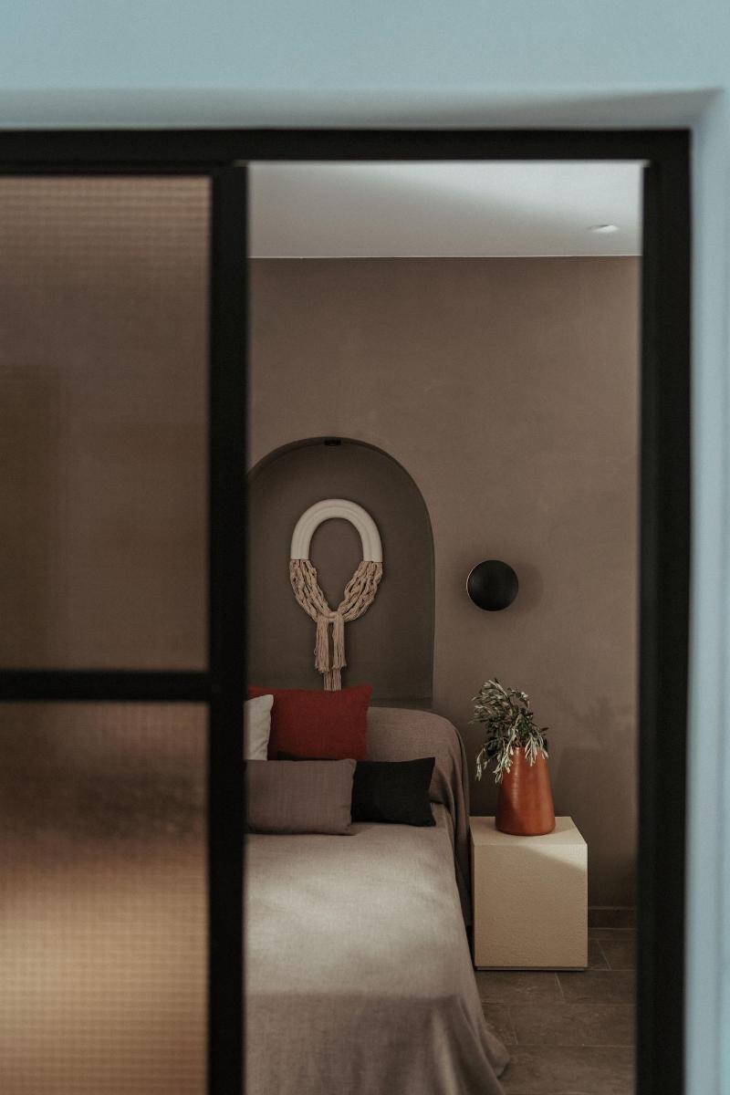 Lefteris Studios image