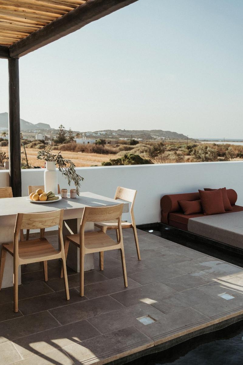 Lefteris Studios image