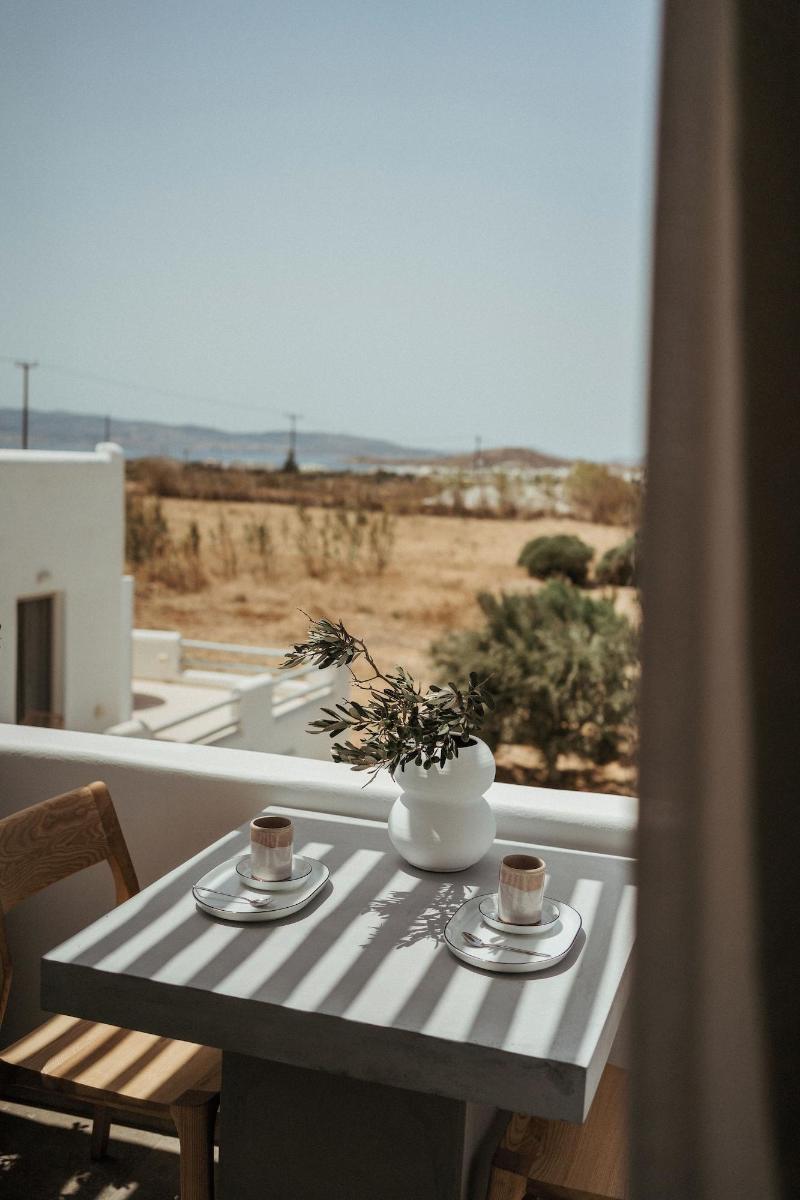 Lefteris Studios image