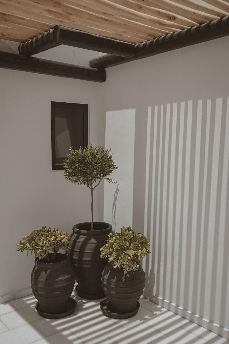 Lefteris Studios image