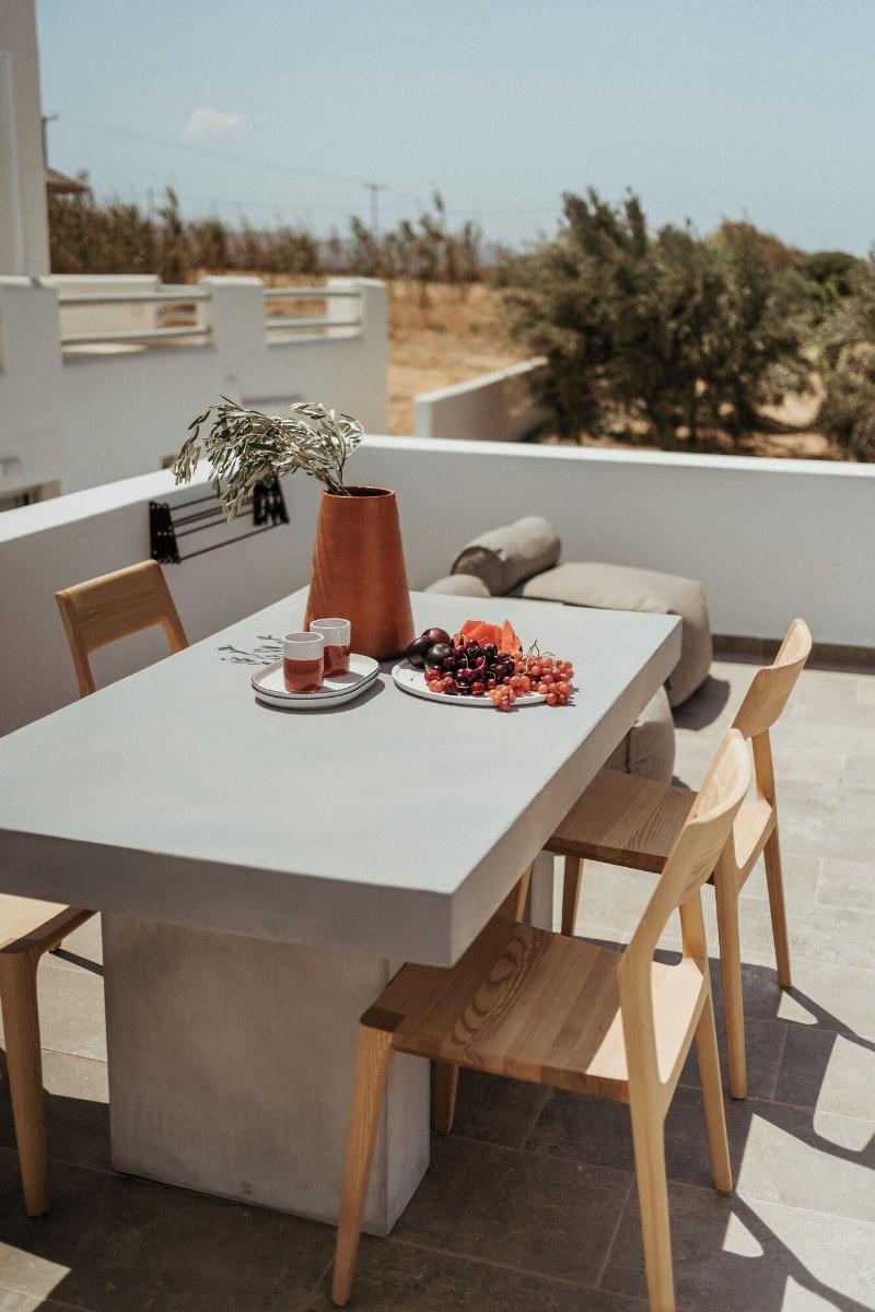 Lefteris Studios image