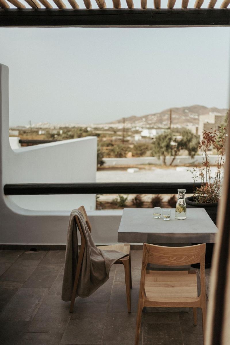 Lefteris Studios image
