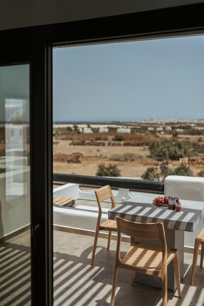 Lefteris Studios image