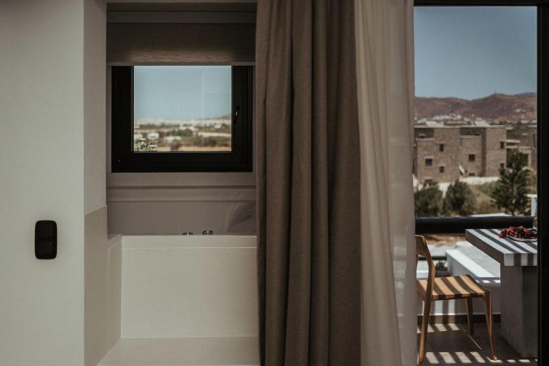 Lefteris Studios image